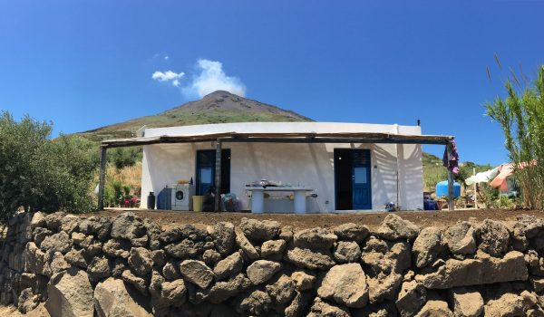 Stromboli11